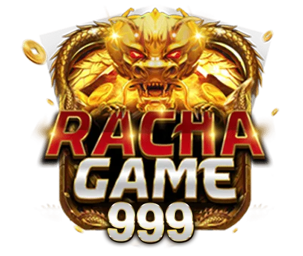 rcg999สล็อต