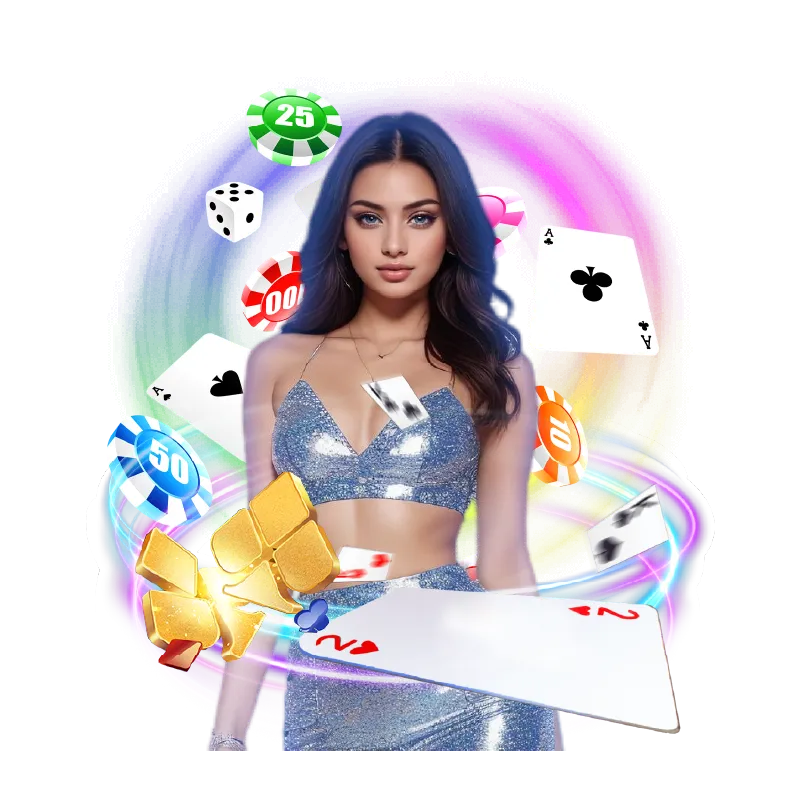 rcg999 casino